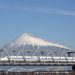 Explore the best of Japan on a guided tour