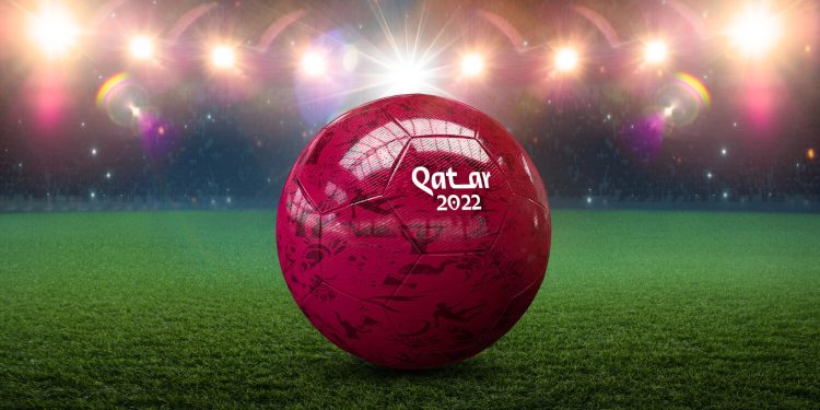 Ready to visit Qatar for the 2022 world cup? All fixtures and ticket information here